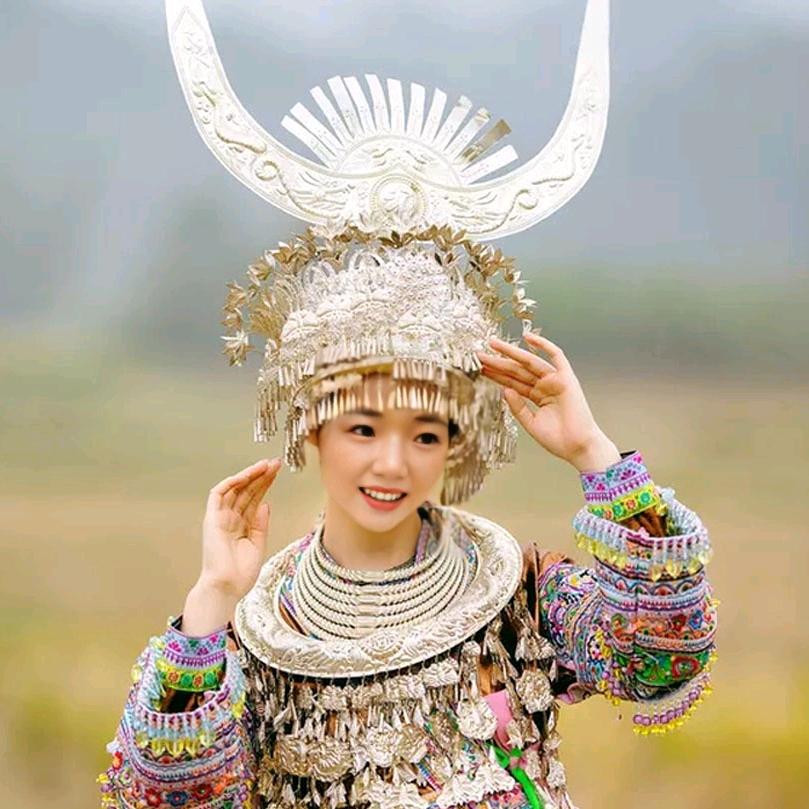 燕子