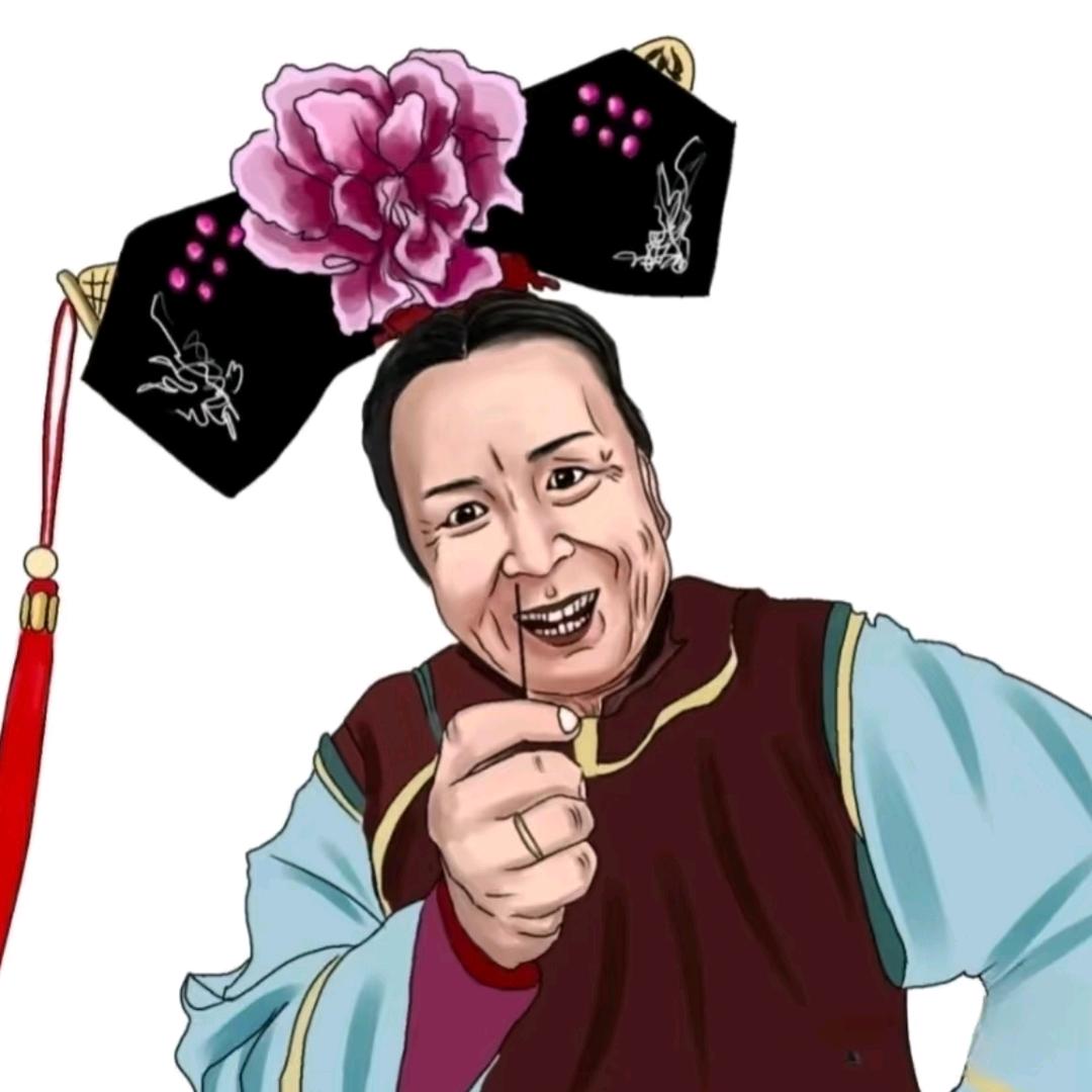 零度