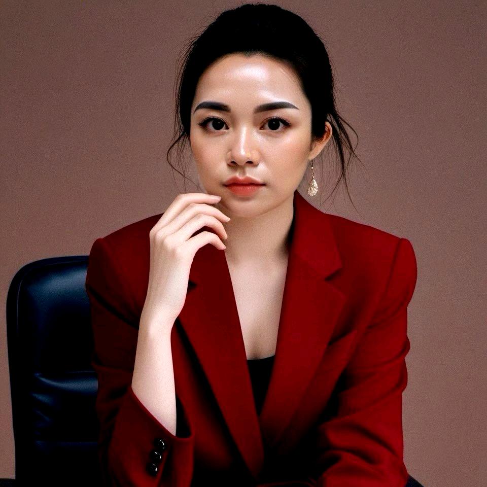 开阔思维