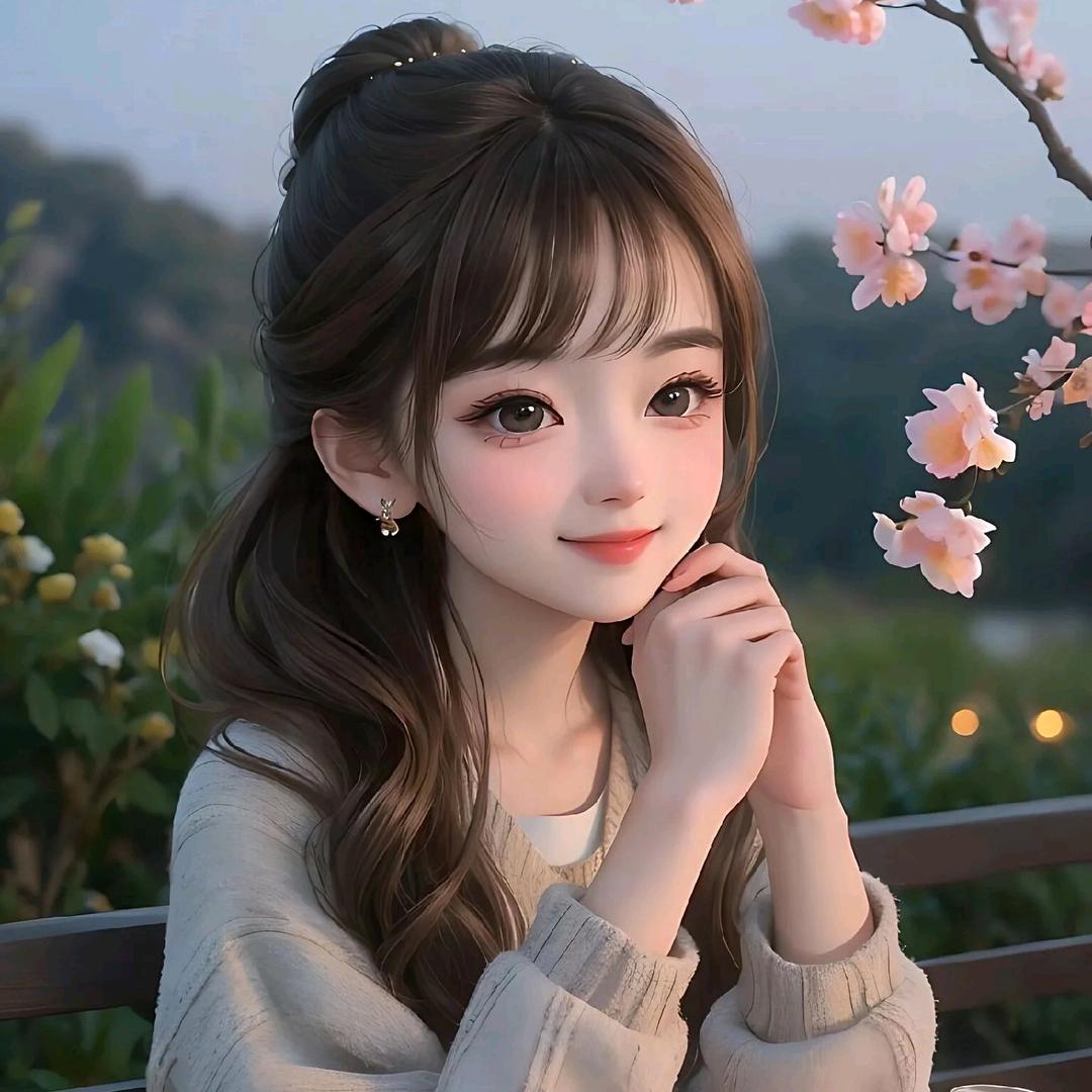 💔ꦿ໊张家ꦿ꯭菇凉꧔ꦿ᭄এ