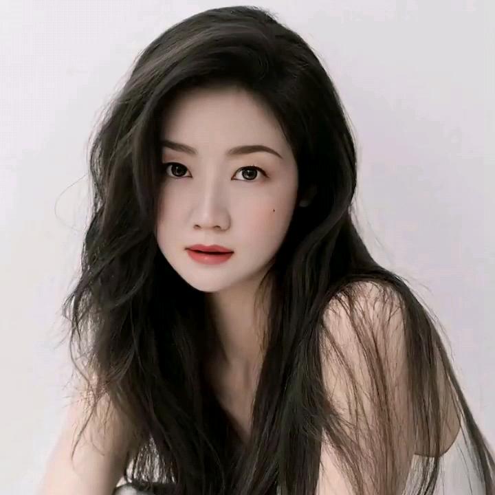 楚楚爱分享178❤️