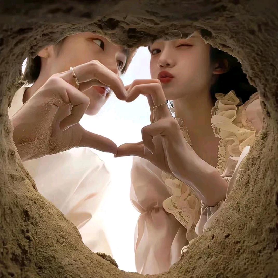 潇宝🐉🐉❤️💍