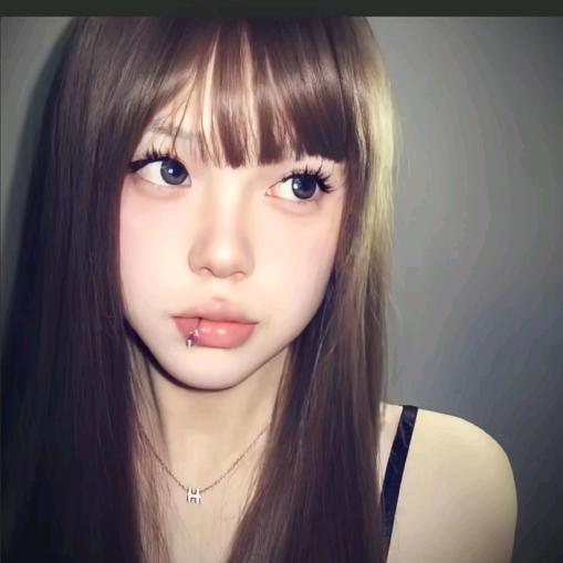达利源
