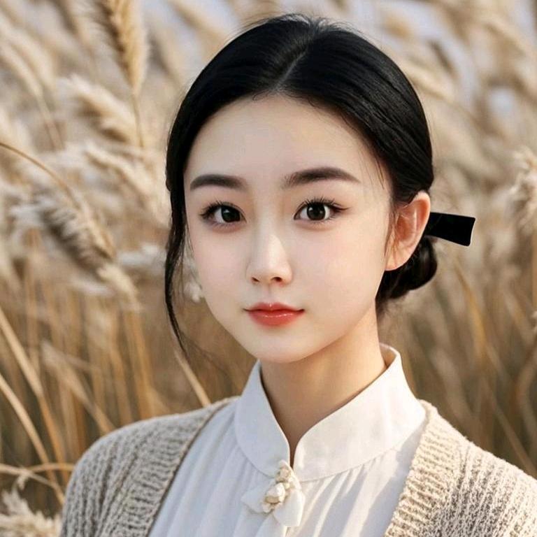 柒月٩(๛ ˘孞琞