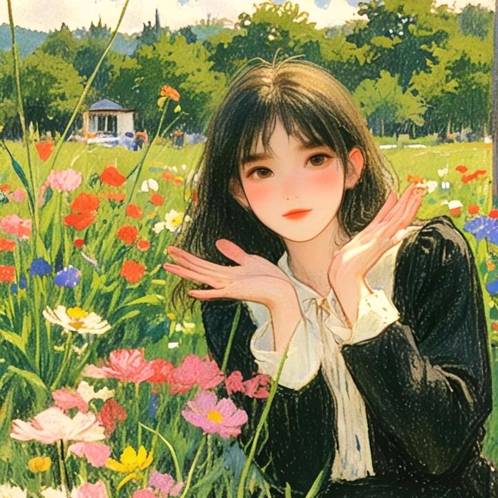 不想上班