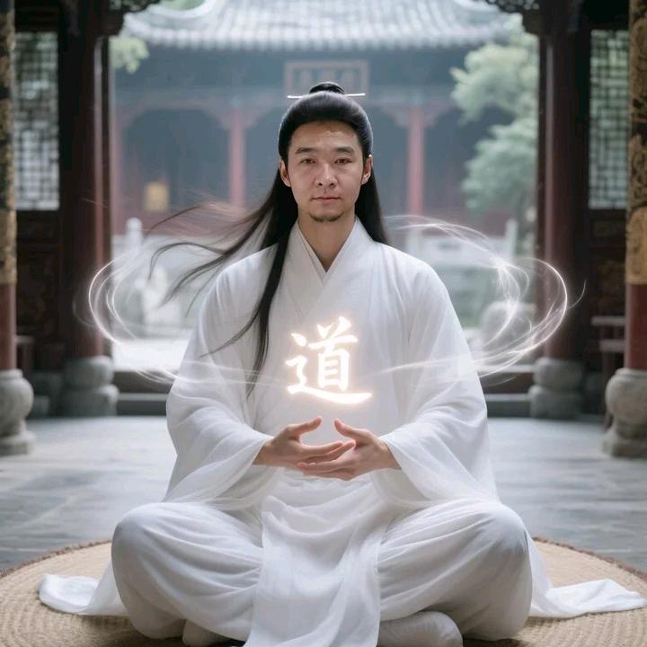 魂