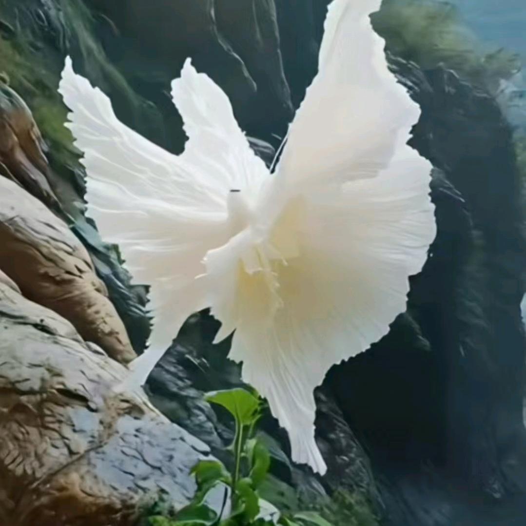 无视你的无所谓