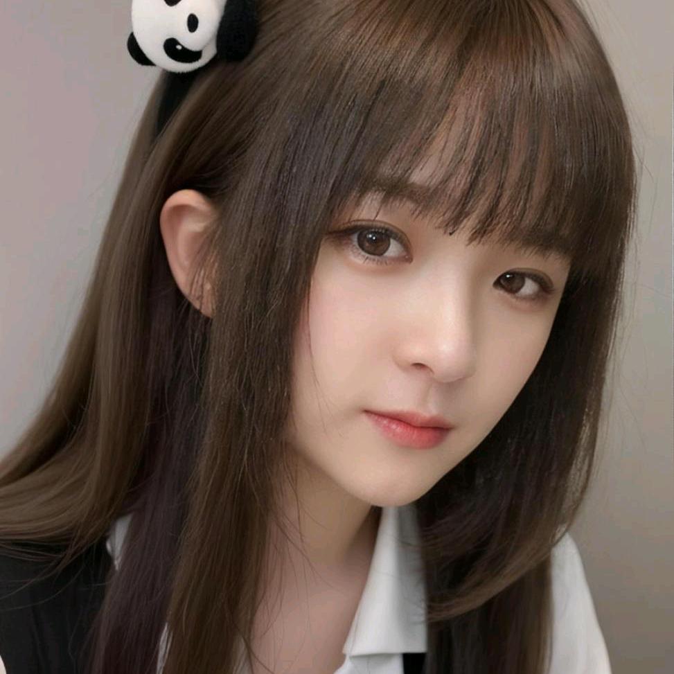 💞ℒᎭℯ⃝不期而遇💕