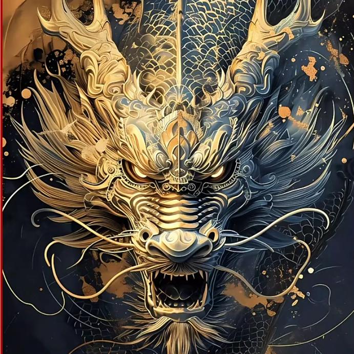 丗亾
