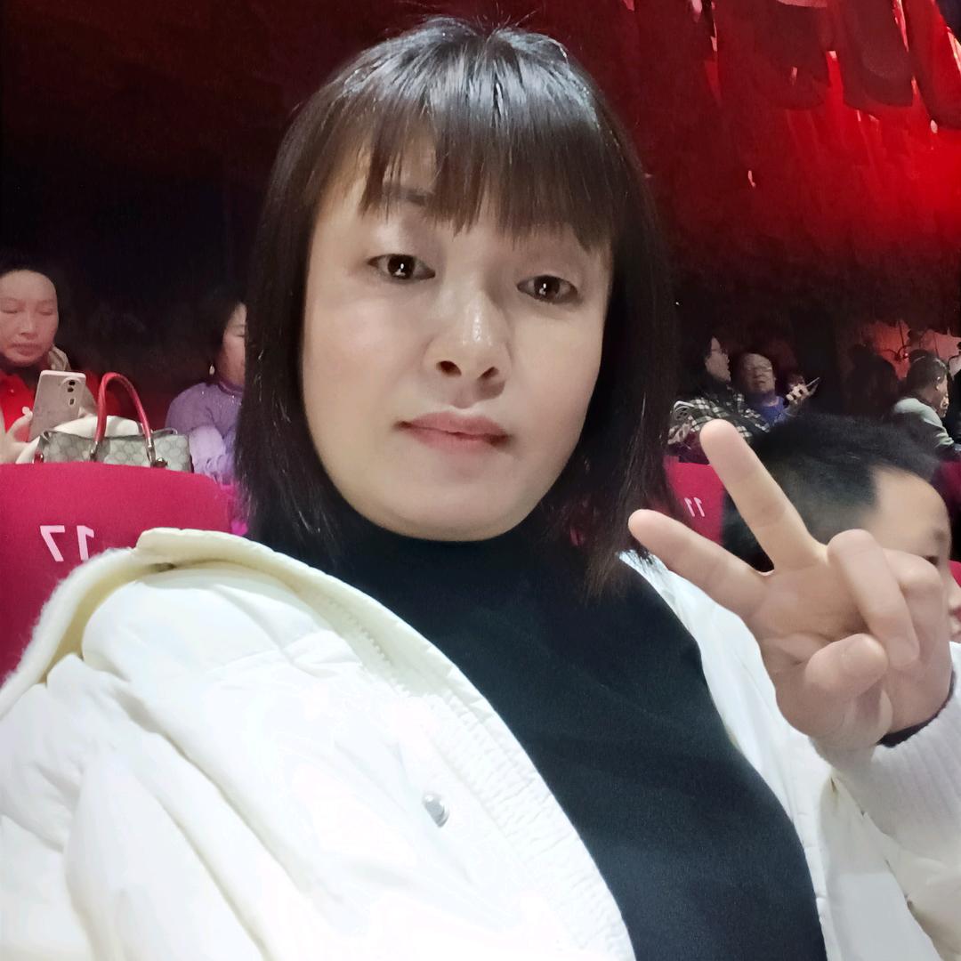 快快乐乐