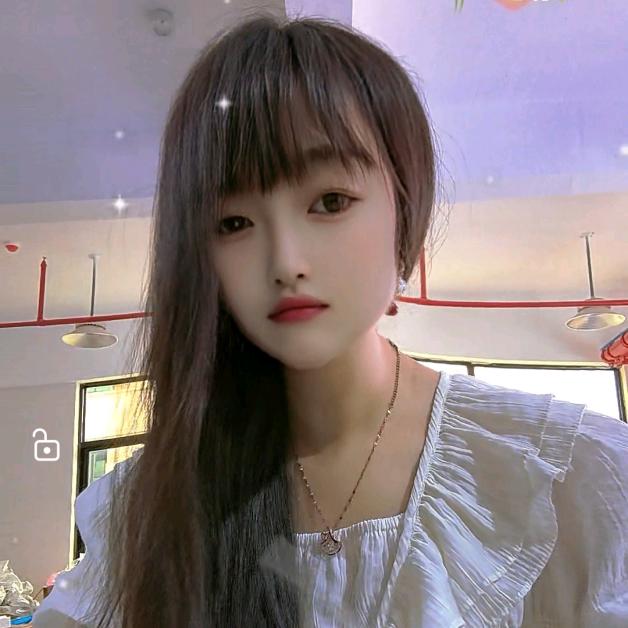 福运绵绵