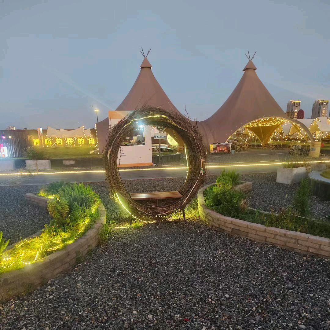 🌸发🌺🌺财🌸🌺猫🌺2025