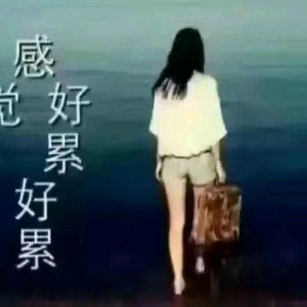 小巧玲珑