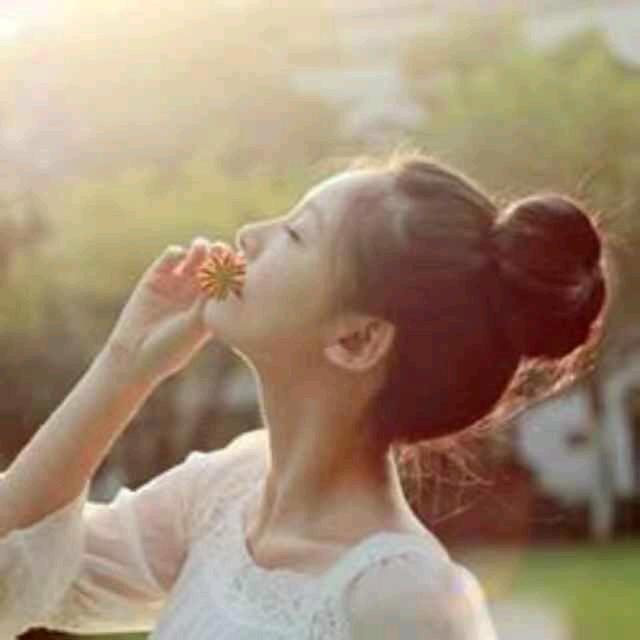 夏天