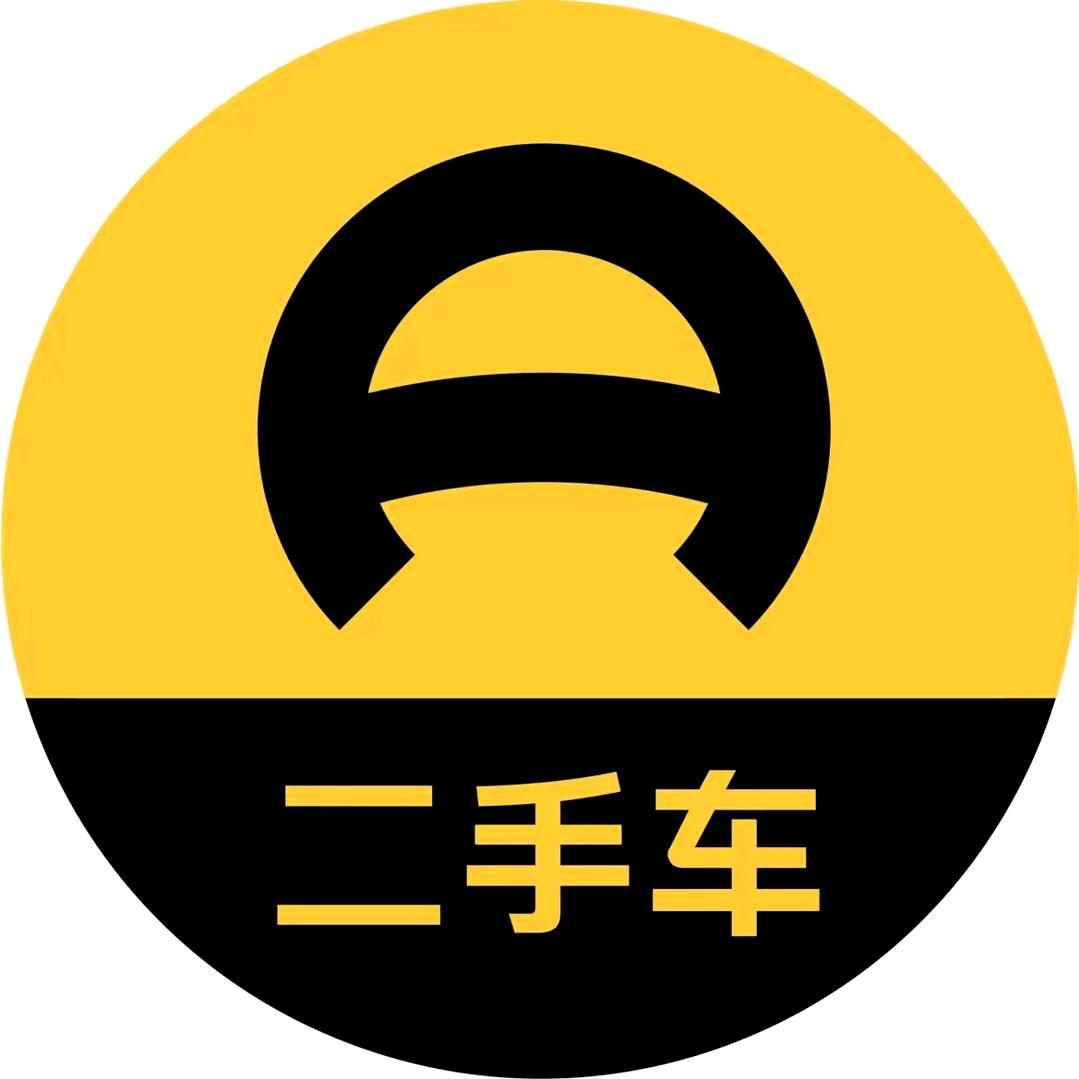 懂车帝二手车洲洲燃油车