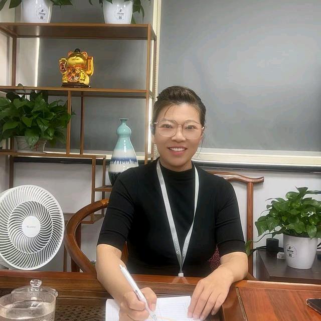 王姐聊家政《带徒》