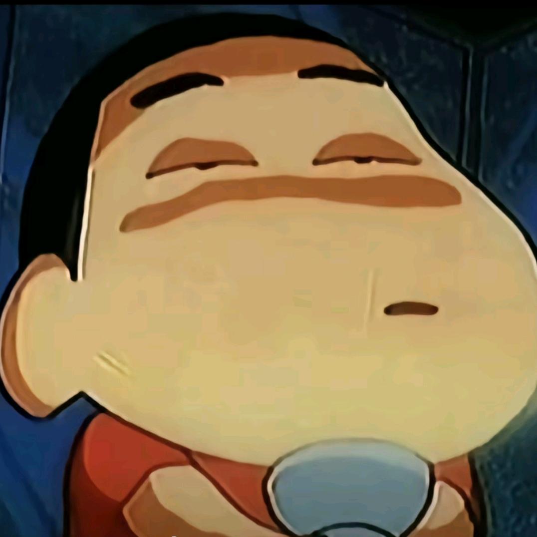 妓g