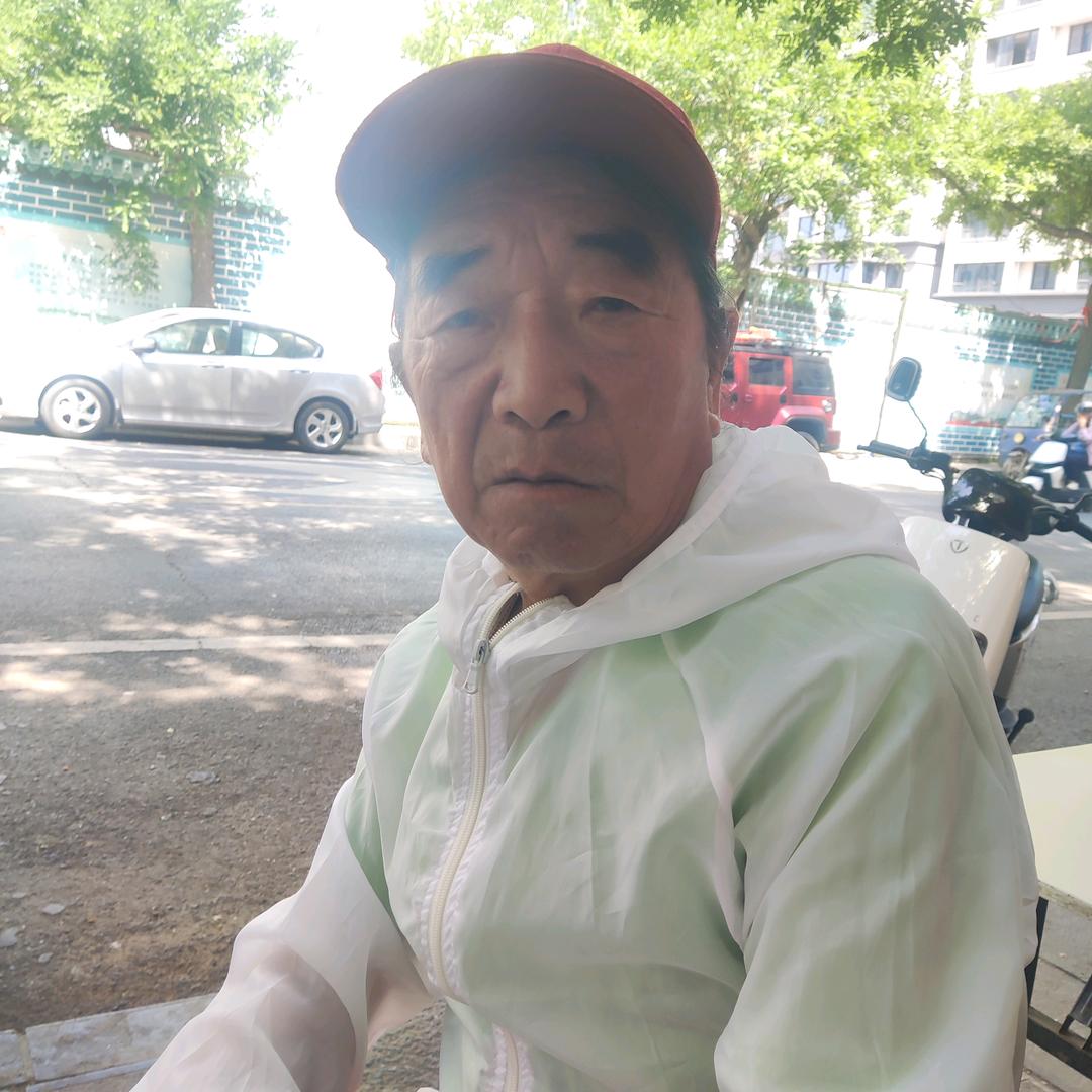 迪士王