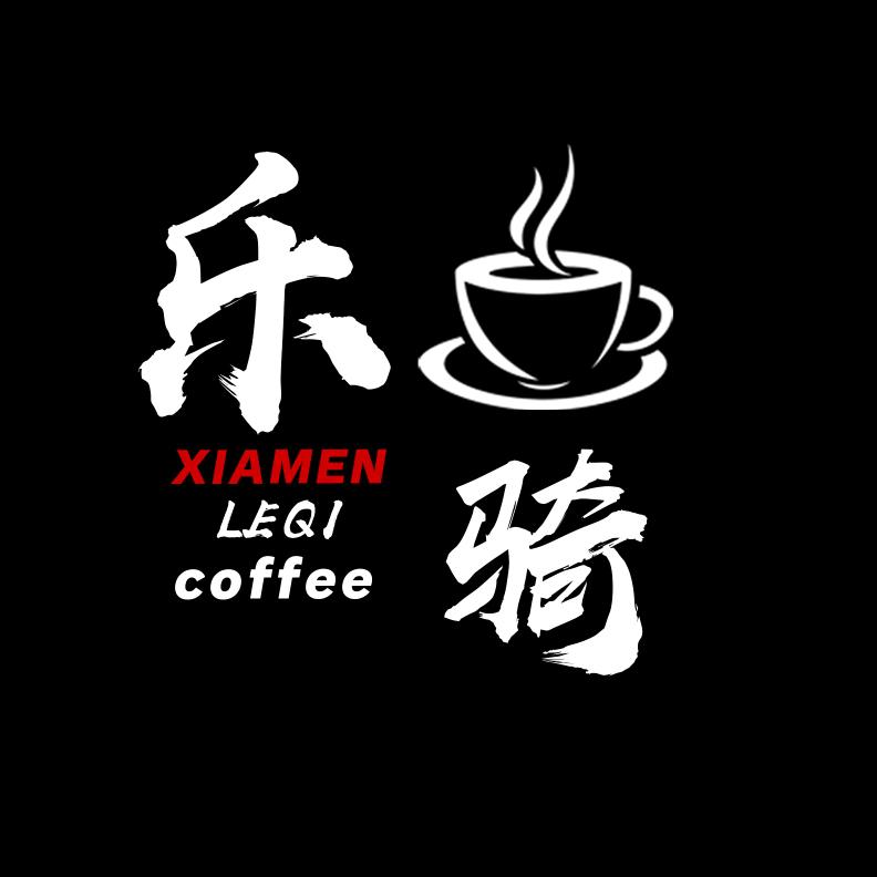 乐骑摩托车
