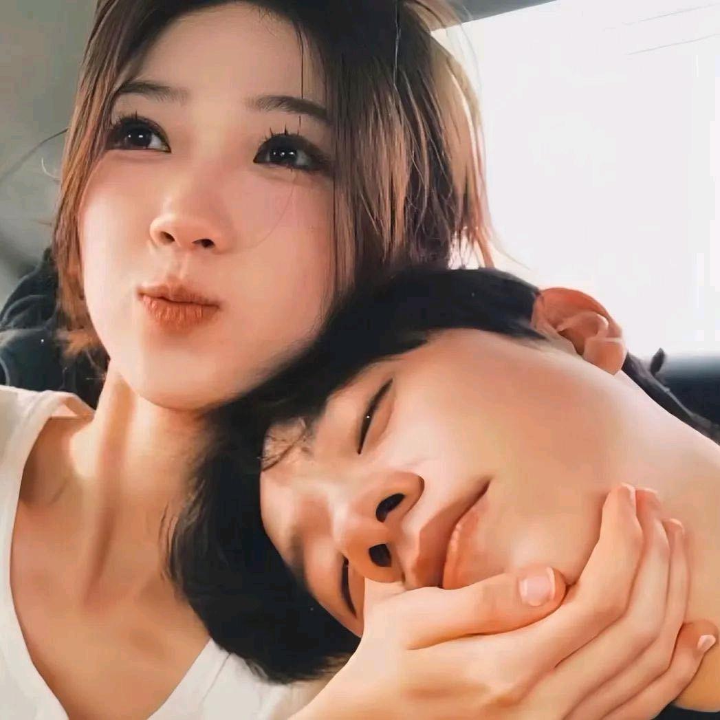 没你很糟糕