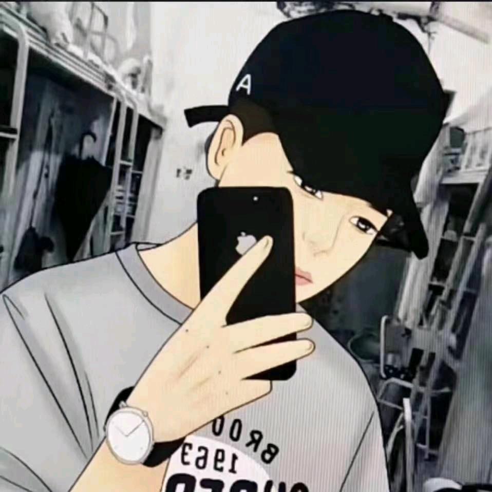 人生哭给自己听，笑给别人看