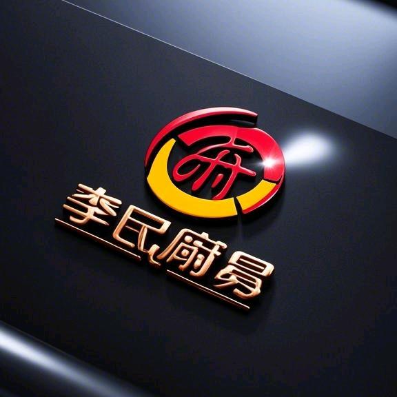李氏厨具（寻达人合作）