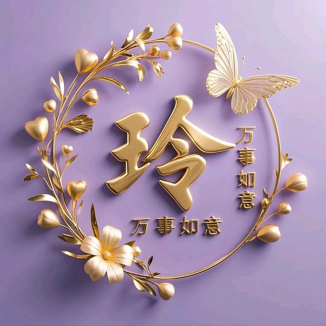 楪梦