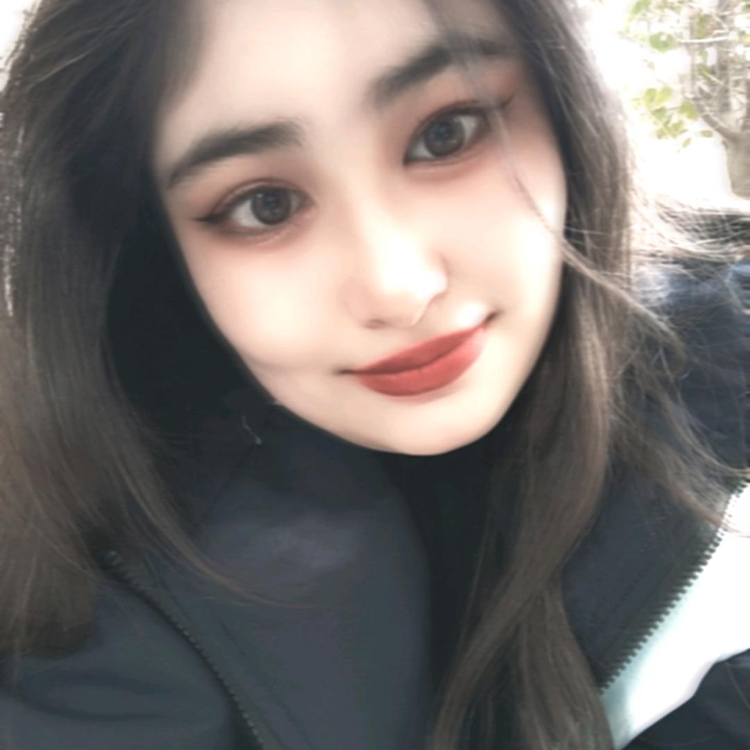 怀念Ta(˵¯͒〰¯͒˵)