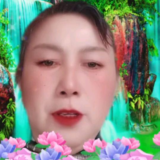 张运之