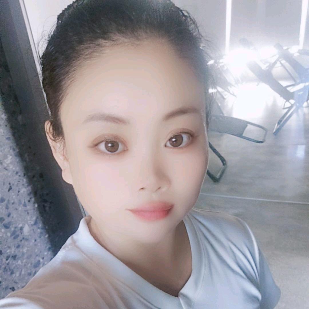梅姐