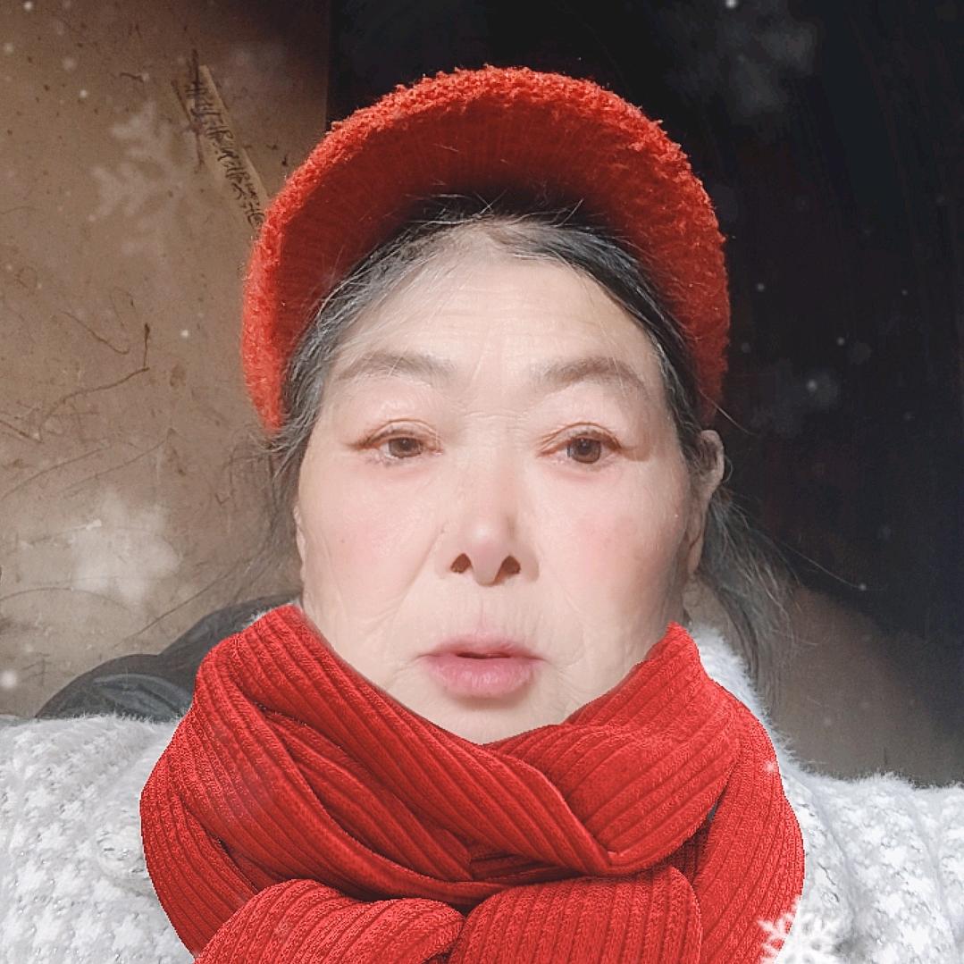 永远快乐