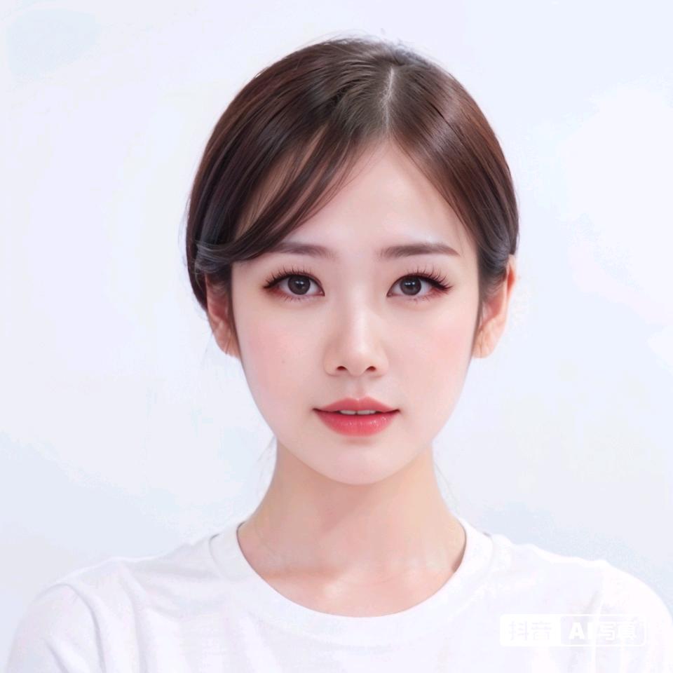 糖糖有百货