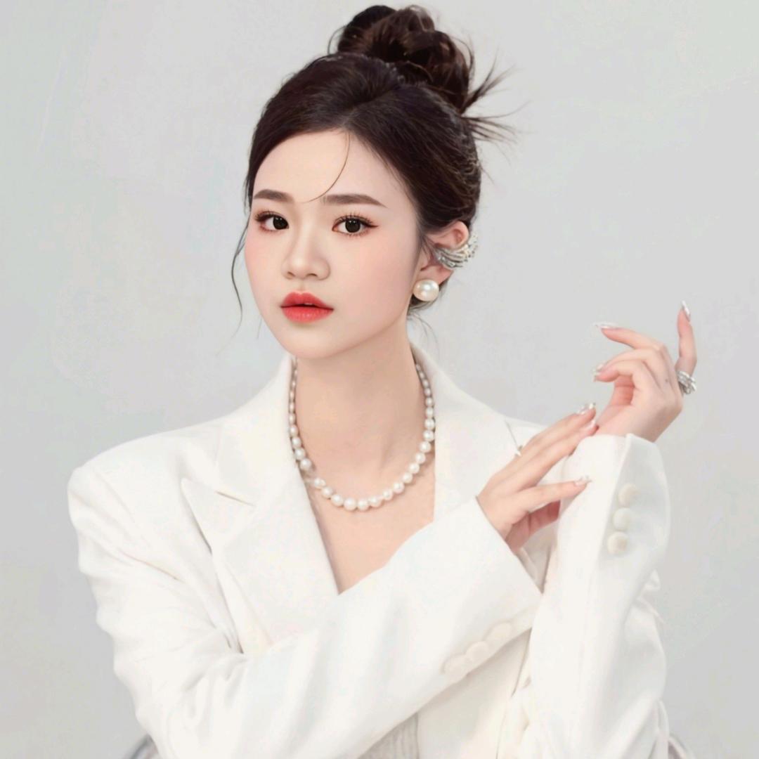 不吃泡面