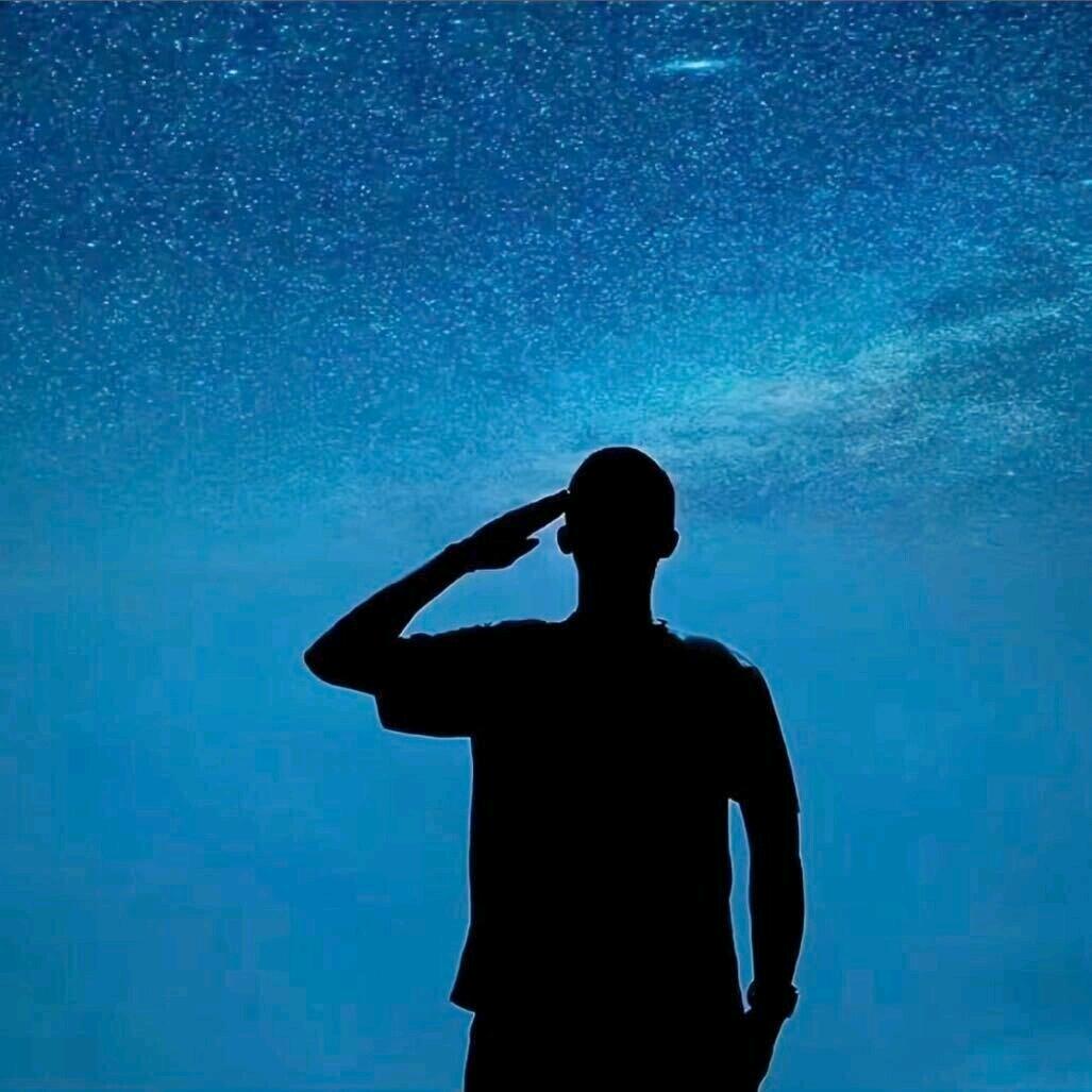 𝐑𝐞𝐛𝐢𝐫𝐭𝐡-𝐙