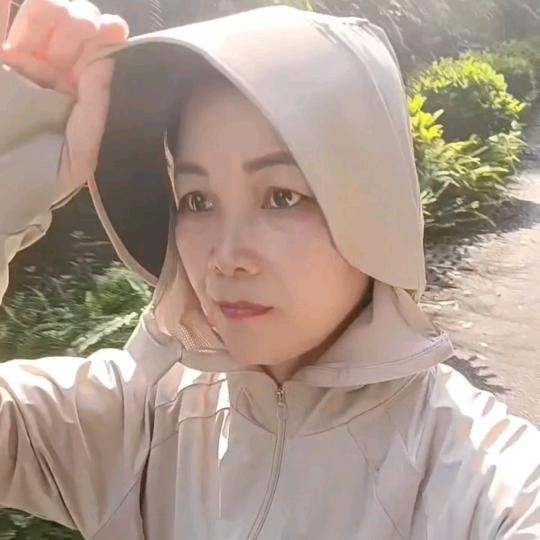 红枫🍁189🎤
