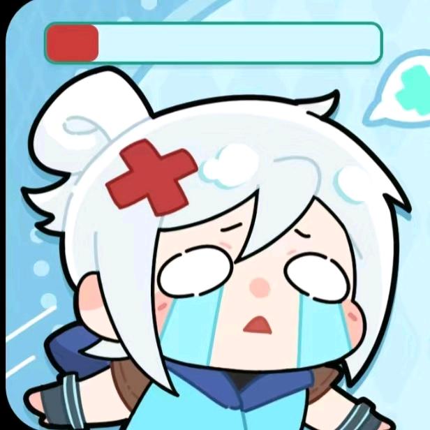 讨厌霓虹
