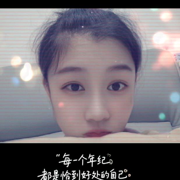 缘来🐾是你