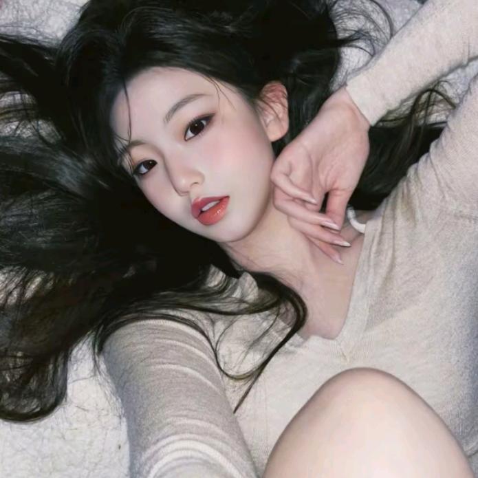 小奥特曼打小怪兽