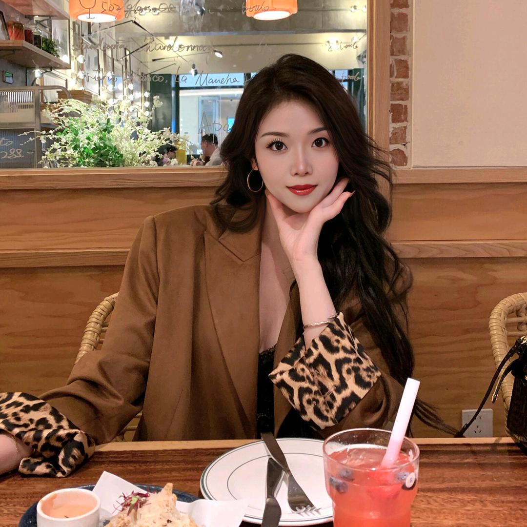 潍坊玄武岩生产厂家～金凤♥