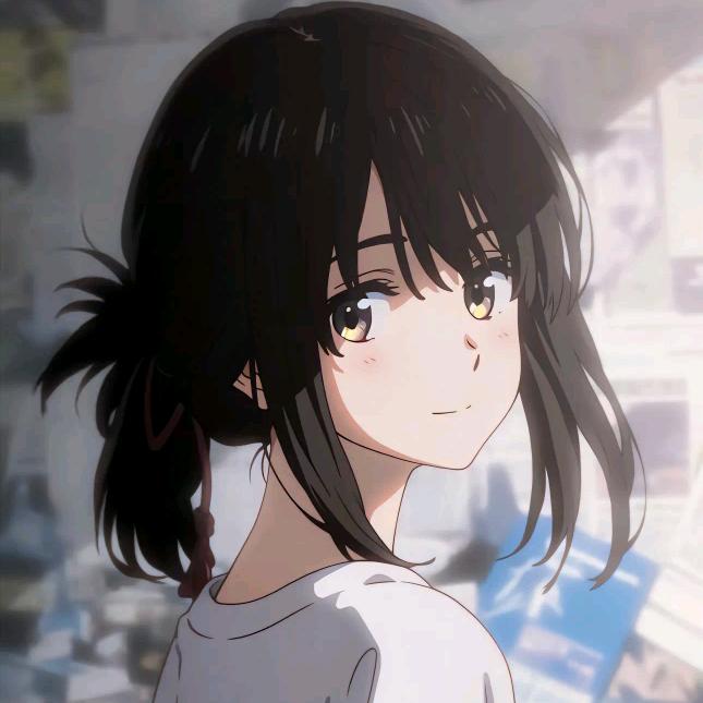 诉冬（地铁逃生）