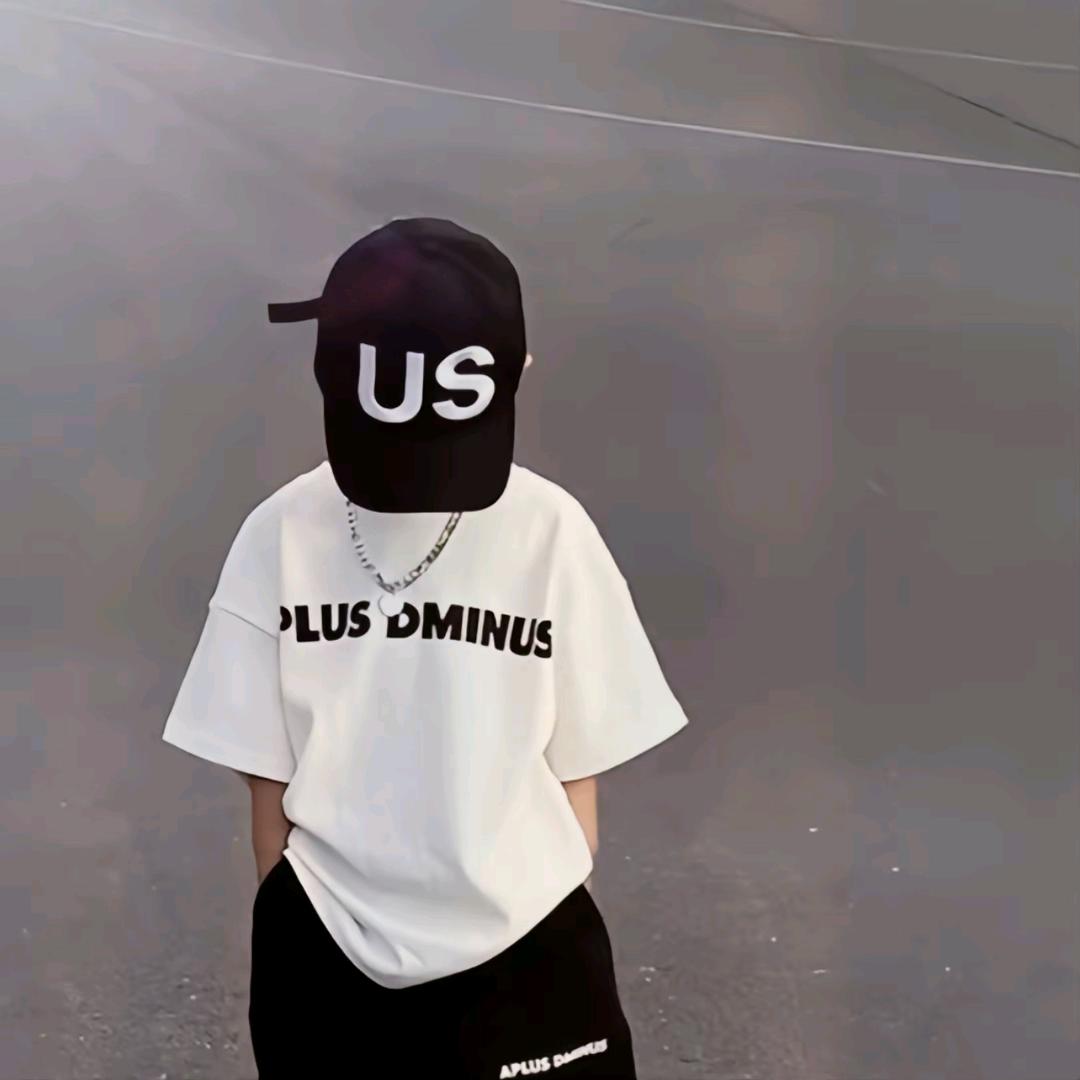 🌟