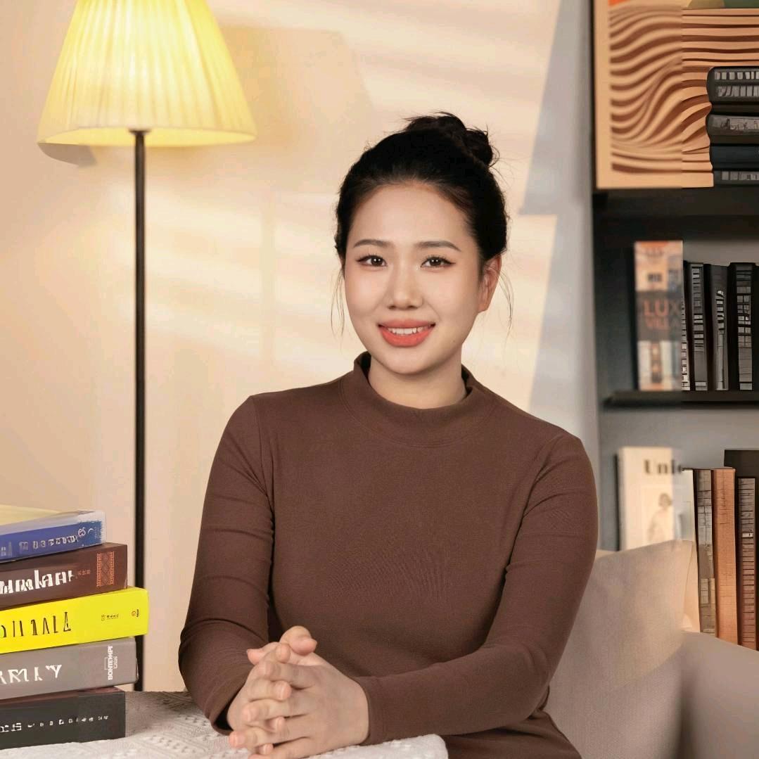 李汶璇