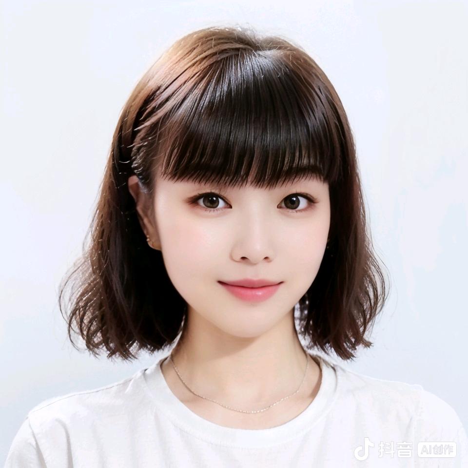 梦之蓝曦