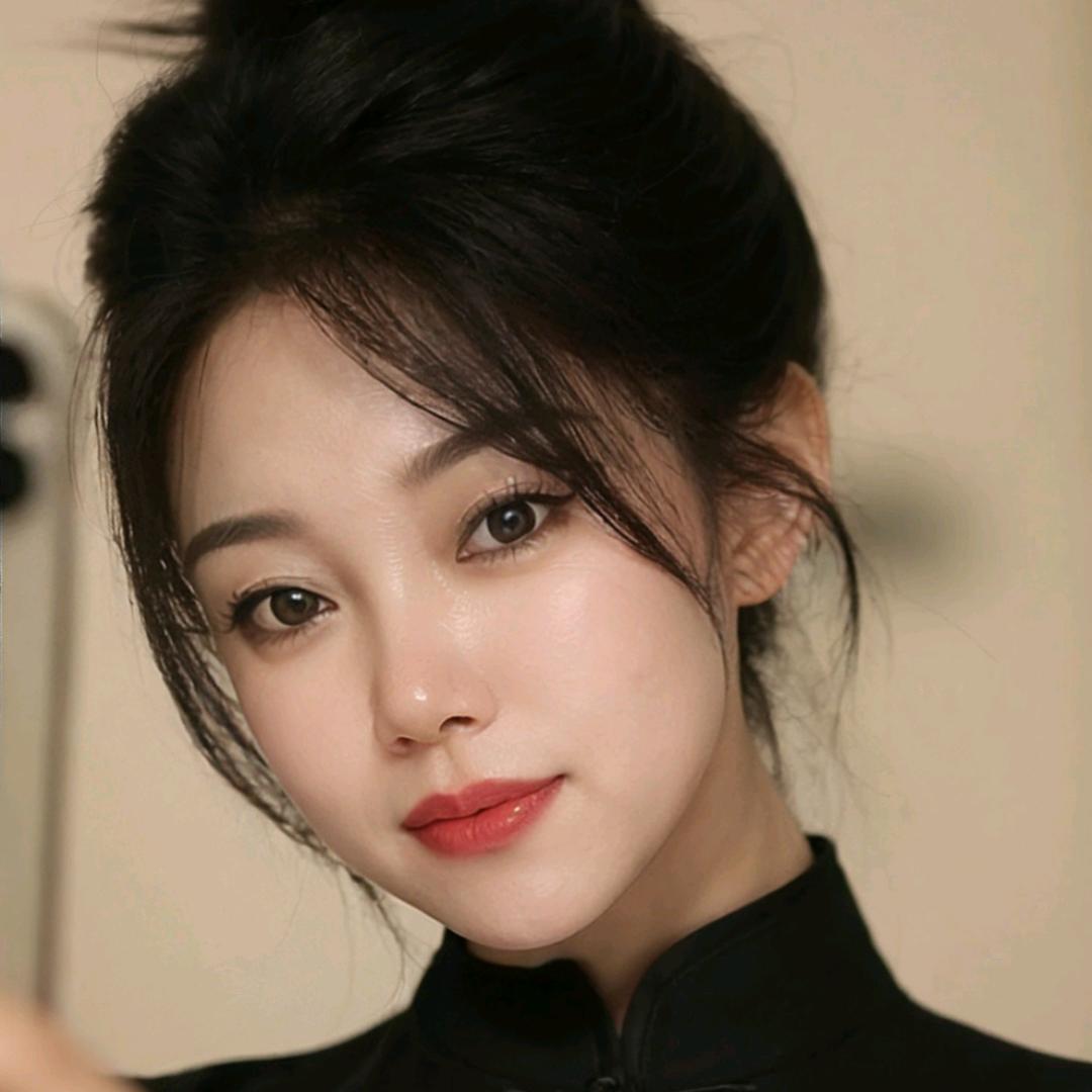 华美美容