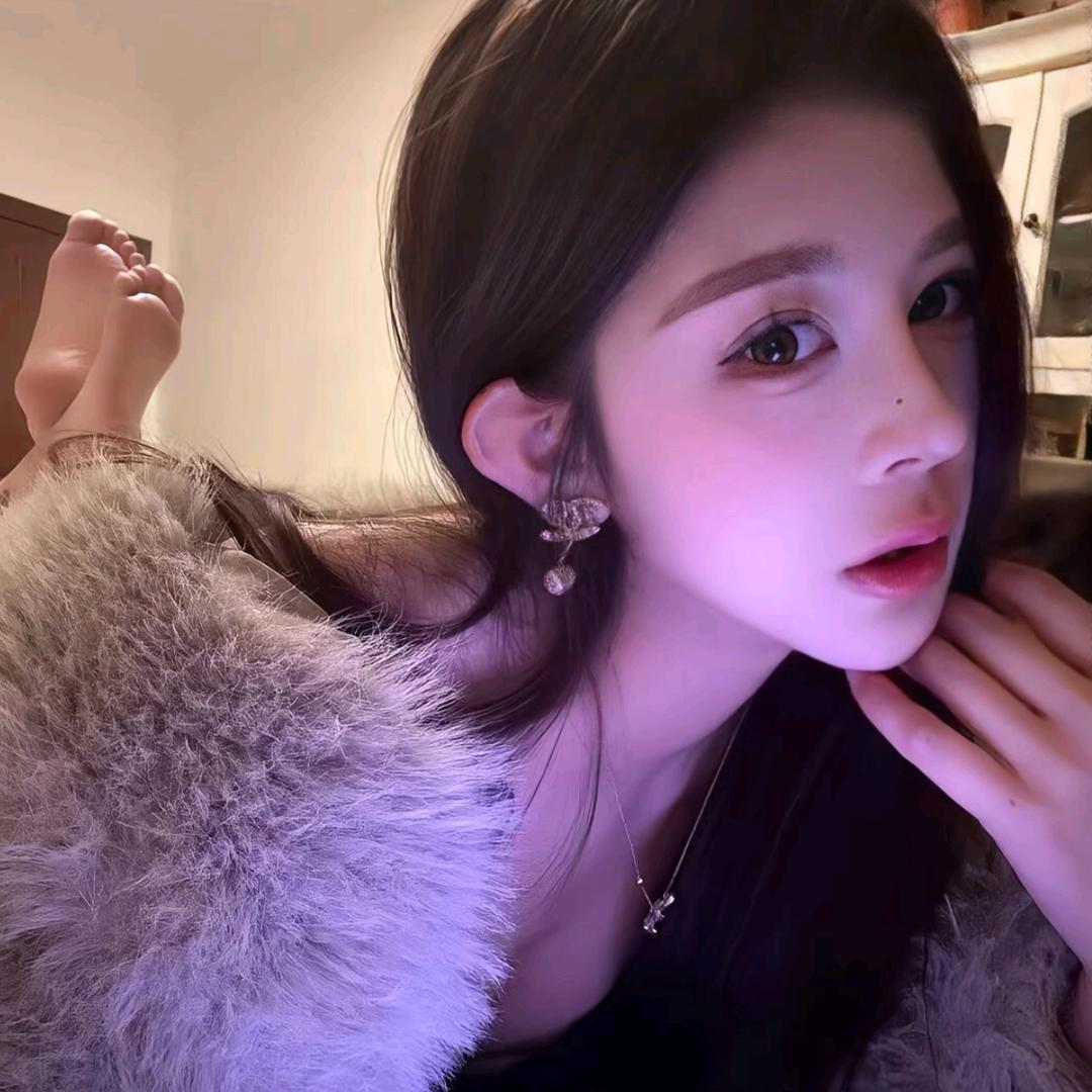 妖妖  （国服镜）