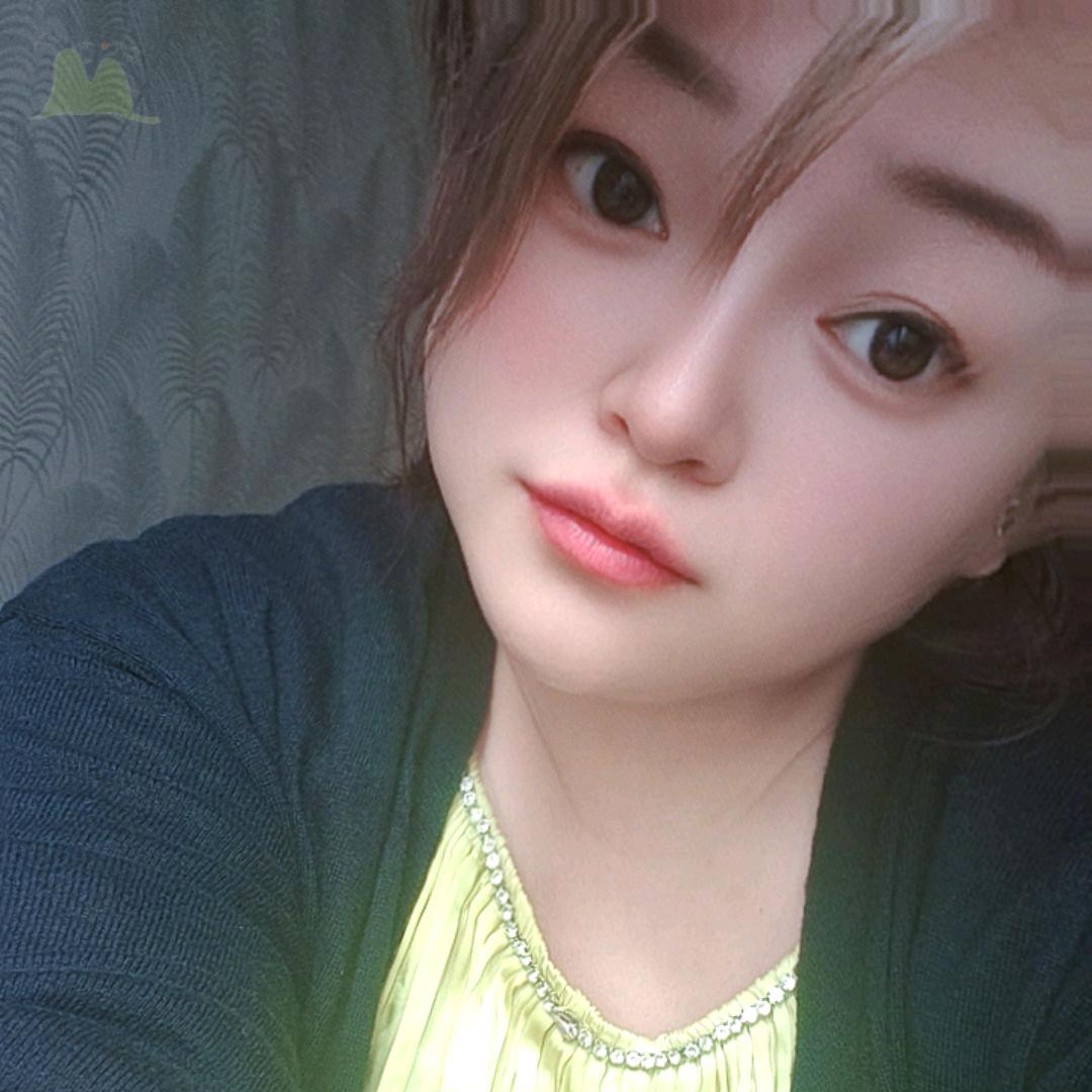 💞生活有点苦+七分糖💞