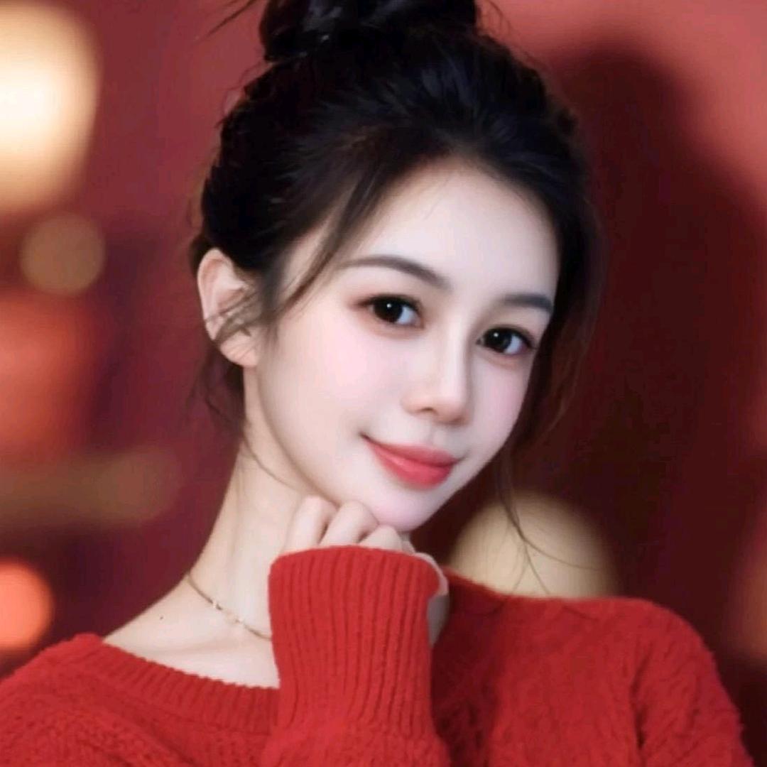 暖心小太阳