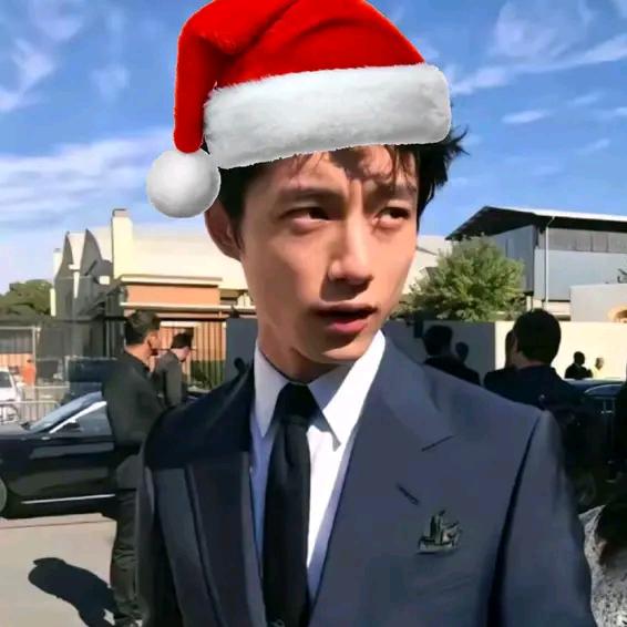 老人小孩？我先走