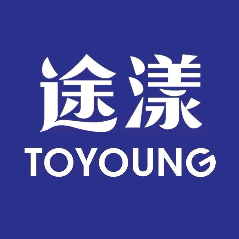 途漾潮鞋渑池大张店店员韩俊苔