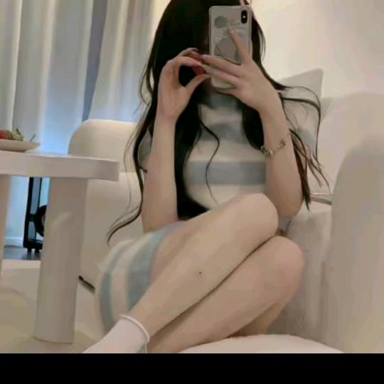 ^O^小燕子^O^